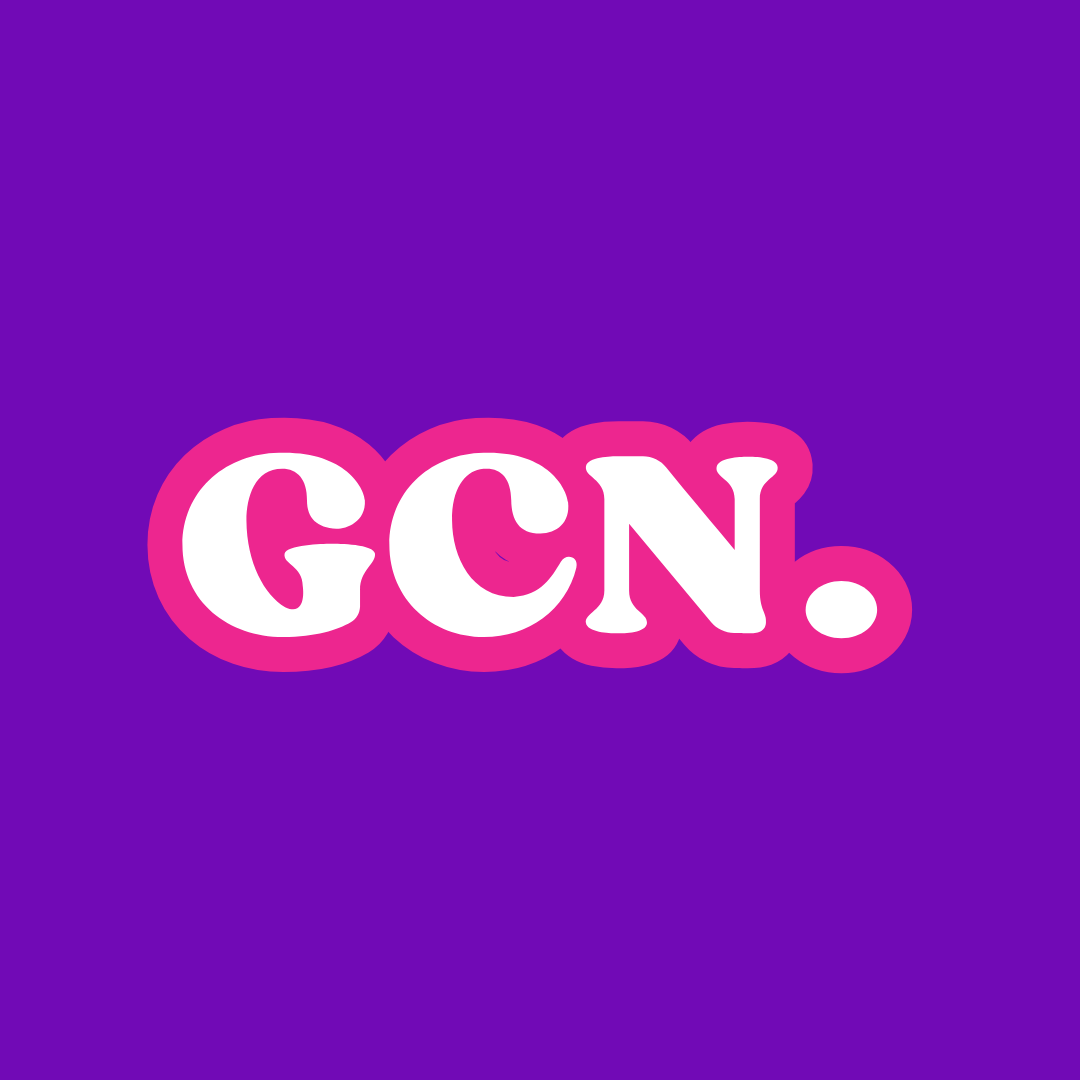 GCN