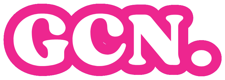 GCN